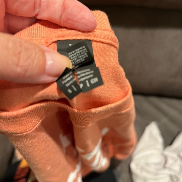 Graphic Men's Shirt lot - Picture 10 of 11